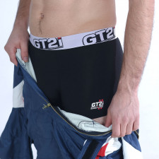 Calzoncillos GT2i