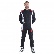 Mono karting ocio GT2i Club