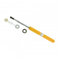 Amortiguador Koni Sport Delantero Izquierdo Nissan Z-serie 84-89