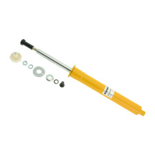 Amortecedor Koni Sport dianteiro Nissan Almera 00-06