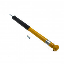 Amortiguador Koni Sport Trasero Izquierdo Nissan 300ZX 84-89
