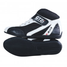 Botines Karting GT2i K-Race