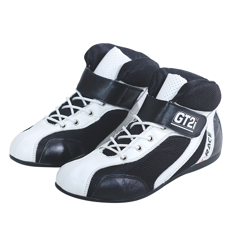 GT2i K-Race Karting Botas GT2i K-RaceArray