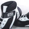 Botines Karting GT2i K-Race