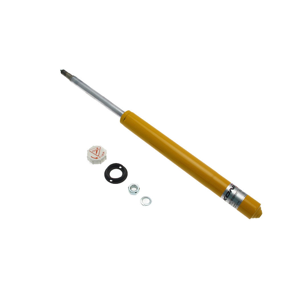 Amortecedor Koni Sport Traseiro Toyota MR2 (AW11) 1985-07/1986Array