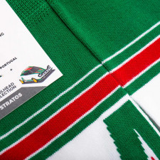 Calcetines Auto HEEL TREAD Stratos