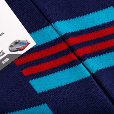 Auto Socks HEEL TREAD RSR