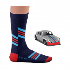 Auto Socks HEEL TREAD RSR