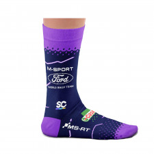 Calcetines Auto Heel Tread M-Sport Puma