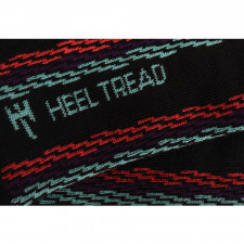 Calcetines Auto HEEL TREAD M-Tech
