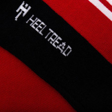 Auto Socks HEEL TREAD SP