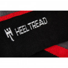 Auto Socks HEEL TREAD A carrinha
