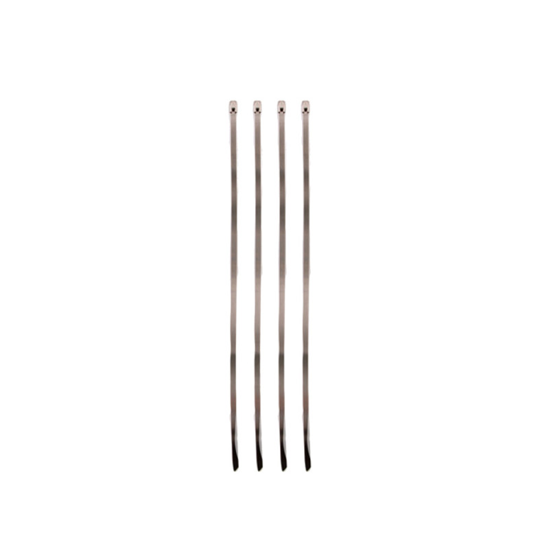 Cinta aislante Forge 50mmx5m 450°C máxArray