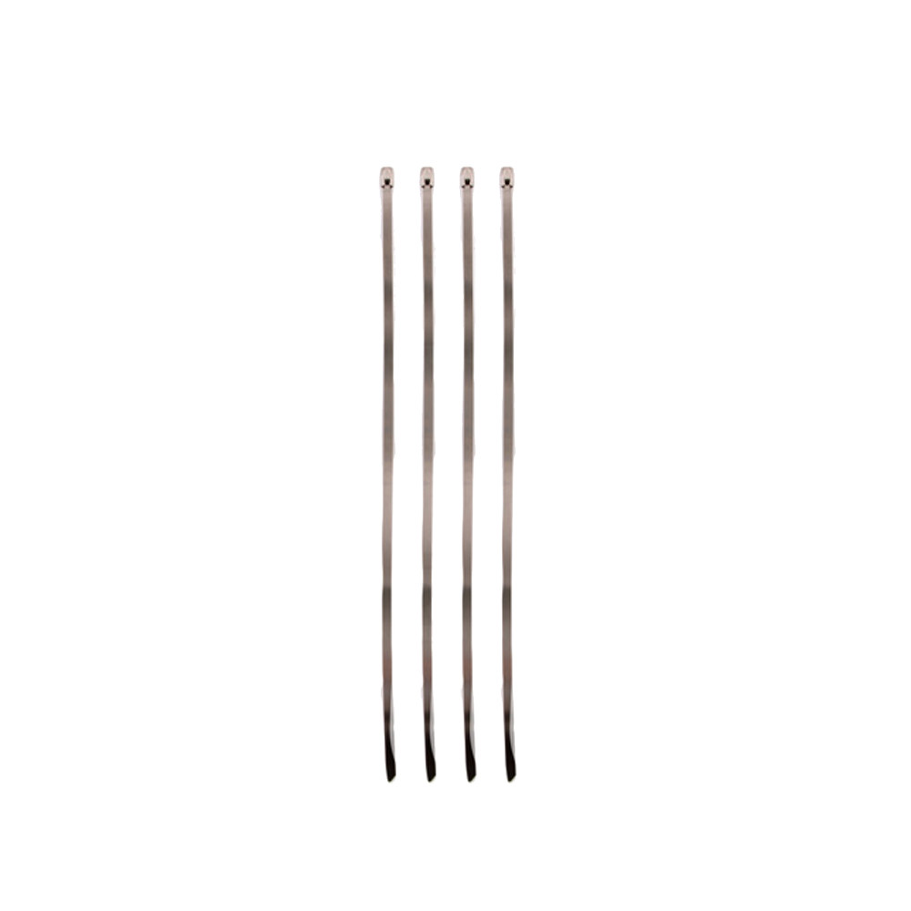Cinta aislante Forge 50mmx5m 450°C máxArray