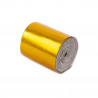 Fita de isolamento Forja 50mmx5m 450°C máx