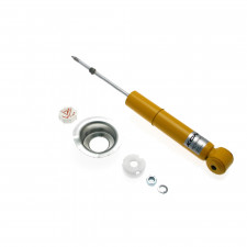 Amortecedor Koni Sport traseiro para Mazda MX-5 98-05