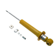 Amortiguador Koni Sport Trasero Mazda MX-5 05-13