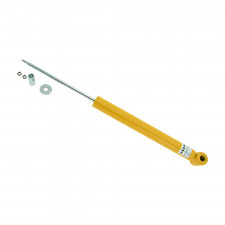 Amortecedor Koni Sport Traseiro Mazda 6 (Atenza) 13-18