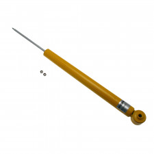 Amortecedor Koni Sport Traseiro Esquerdo Mazda 3 (Axela) 03-08