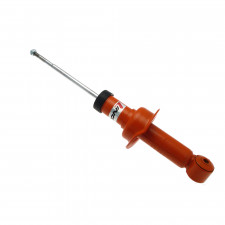 Amortecedor Koni STR.T Traseiro Mazda MX-5 98-05