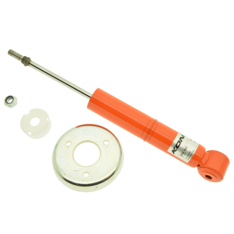 Amortecedor Koni STR.T Traseiro EMazda MX-5 89-97Array