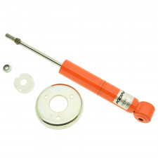 Amortecedor Koni STR.T Traseiro EMazda MX-5 89-97
