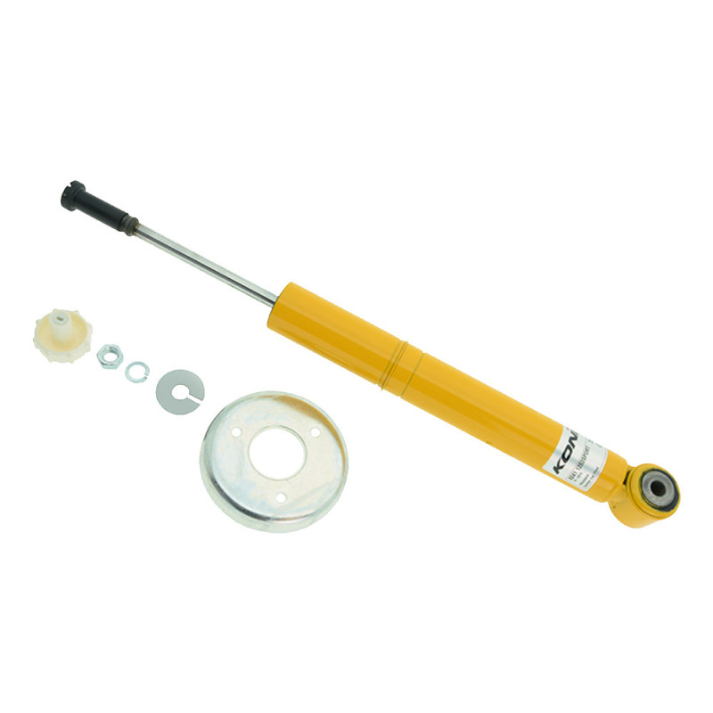 Amortecedor Koni Sport dianteiro Mazda MX-5 89-97Array