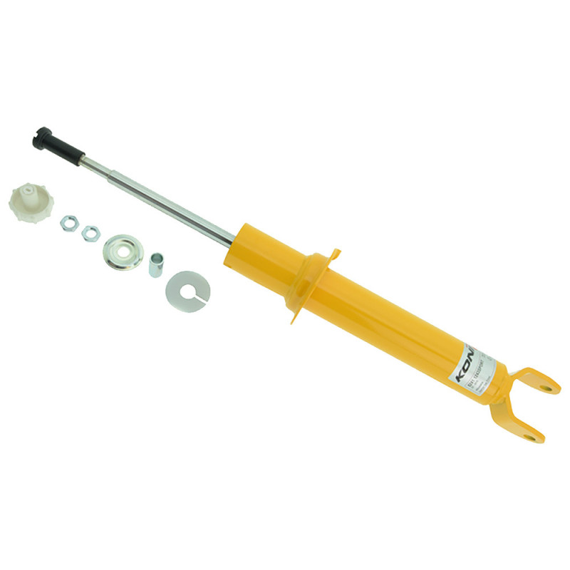 Amortecedor Koni Sport dianteiro Mazda MX-5 05-13Array