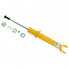 Amortiguador Koni Sport Delantero Izquierdo Mazda MX-5 05-13