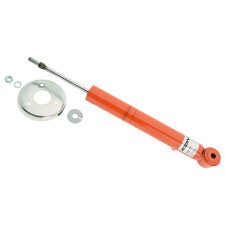 Amortiguador Koni STR.T Delantero Mazda MX-5 89-97