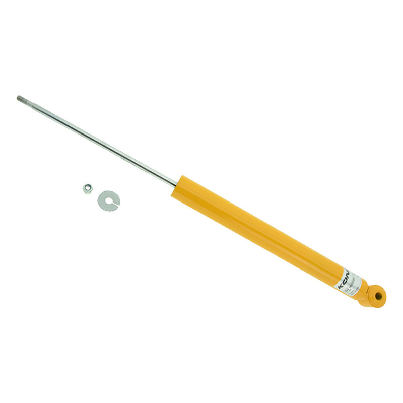 Amortecedor Koni Sport Traseiro Audi A4 03.08-15Array