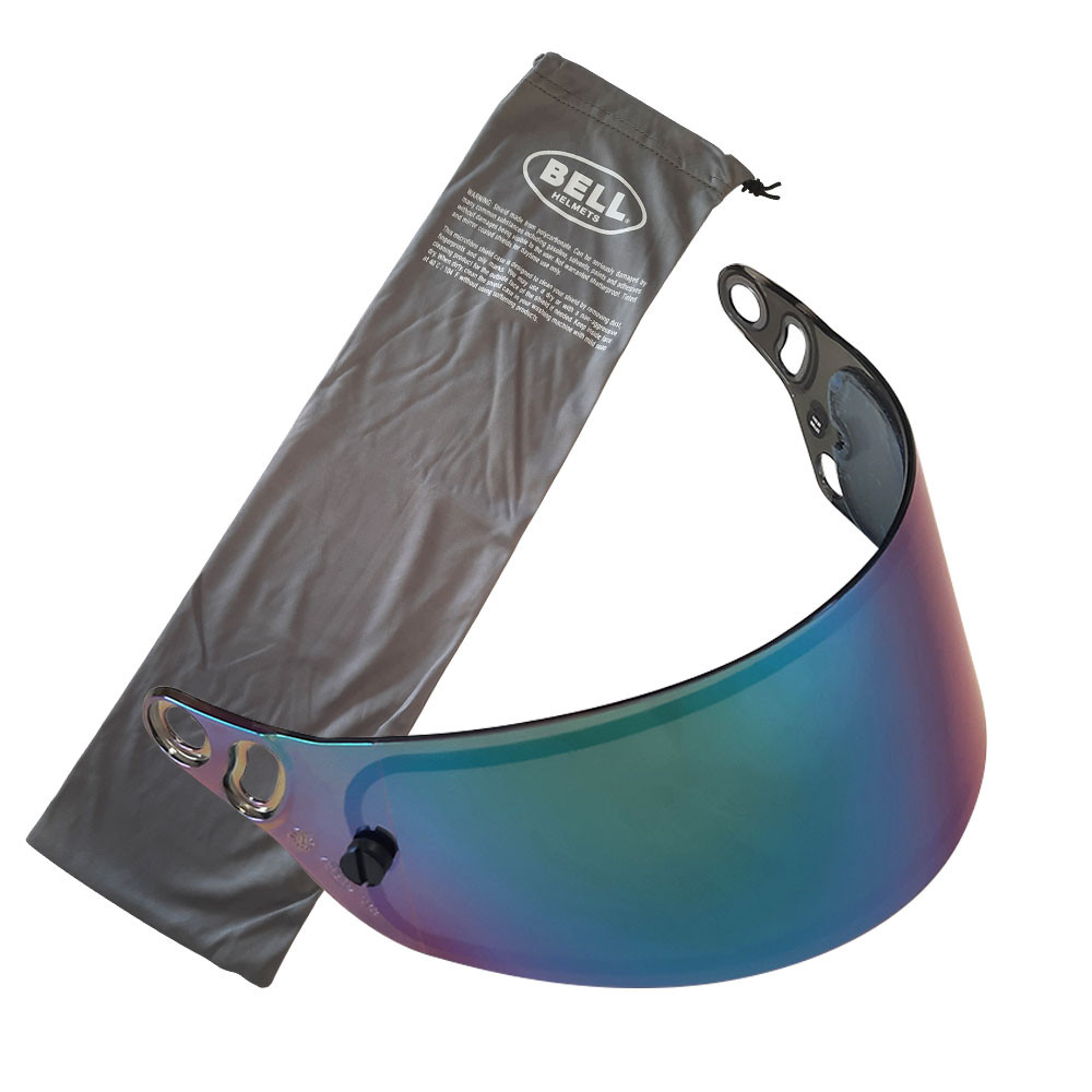 Visera BELL SE3Array