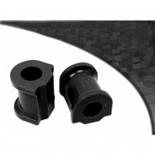 Silentblock Powerflex Black Barra Estabilizadora Delantera 26mm Porsche 928 (1978-1995)