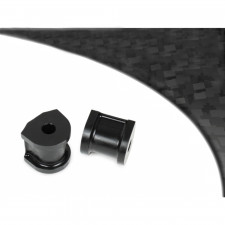Silentblock Powerflex Black Barra Estabilizadora Trasera 14mm Scion FR-S Racing