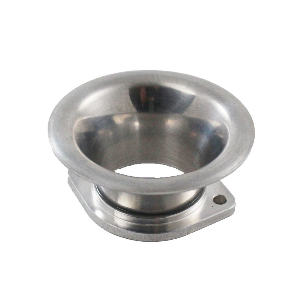 Carburadores Air Cornet Alu Jenvey 45x40Array