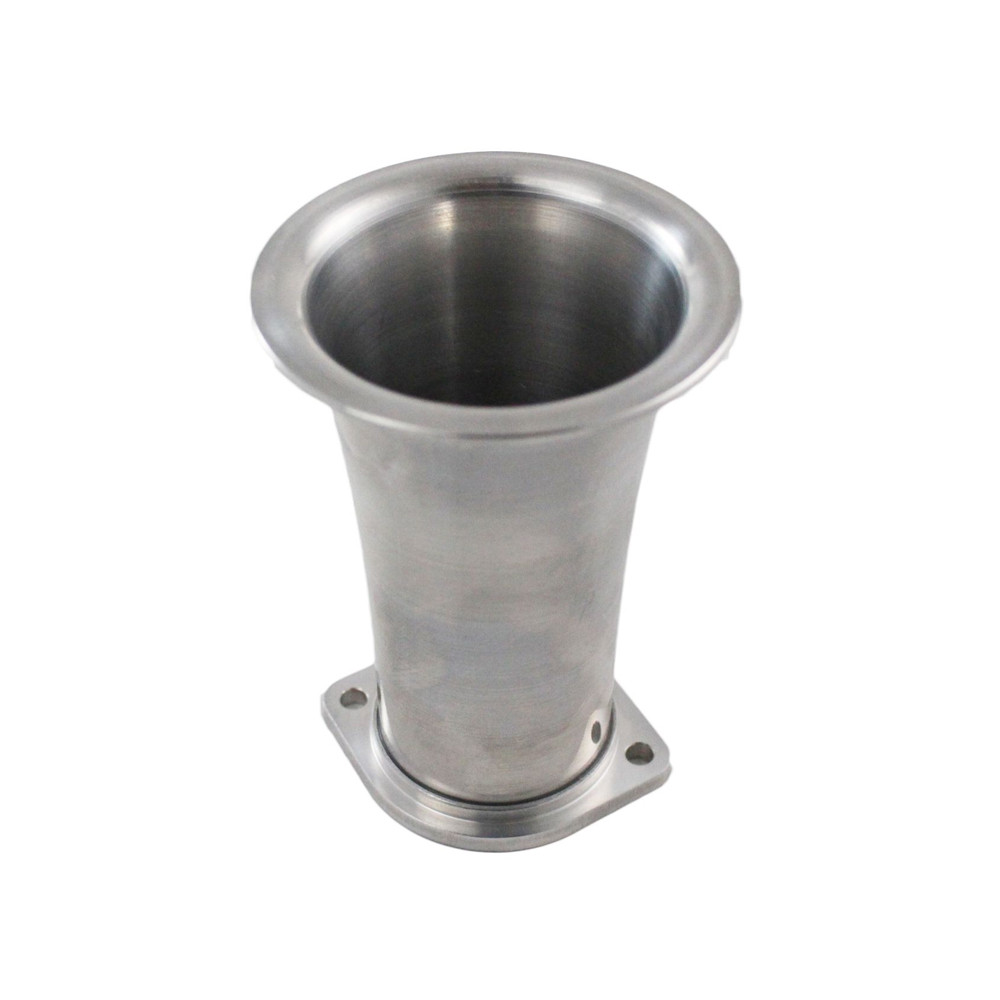 Carburadores Air Cornet Alu Jenvey 48x120Array