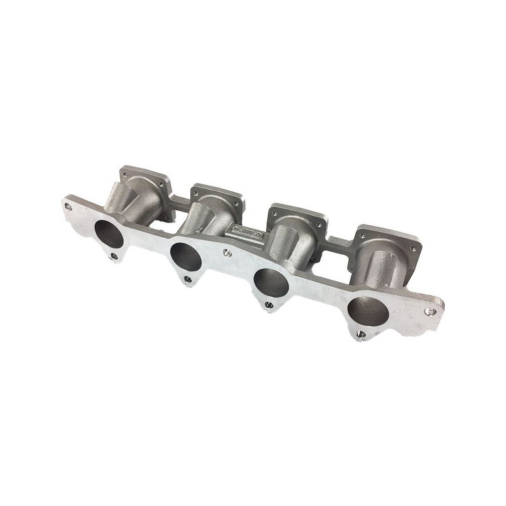 Tubo de Admisión Jenvey MG Rover K -SF/1Array