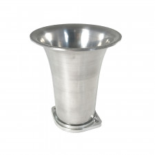 Trompeta aire 51x120 Jenvey