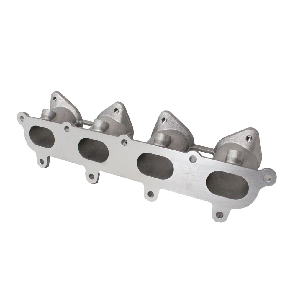Tubo de Admisión Jenvey Mazda MX5 (NB) 1.8 -TBArray