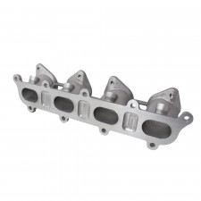 Tubo de Admisión Jenvey Mazda MX5 (NA) 1.8 -TB