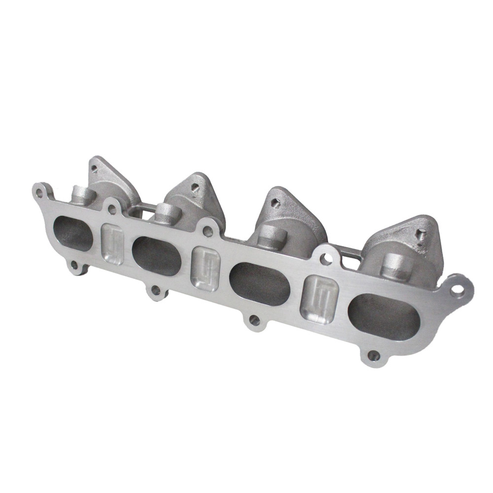 Tubo de admissão Jenvey Mazda MX5 (NA) 1.8 -TBArray