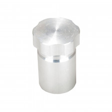 Ficha e canal OBP diâmetro 38.1mm comprimento 50mm