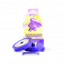 Silent-block Powerflex Soporte Trasero Diferencial BMW E30 (1 Pieza)