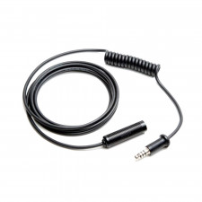 Extensión Stilo 2.3m para centralita WRC