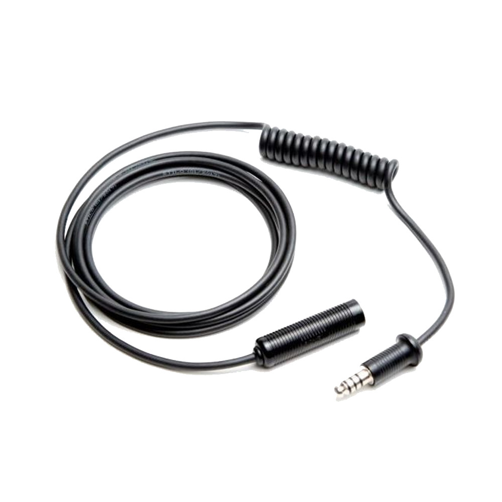 Extensão Stilo 2.3m para a unidade de controlo WRCArray