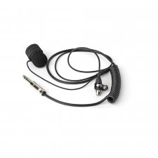 Adaptador fêmea Nexus 4C - tomada de 3,5 mm Stilo