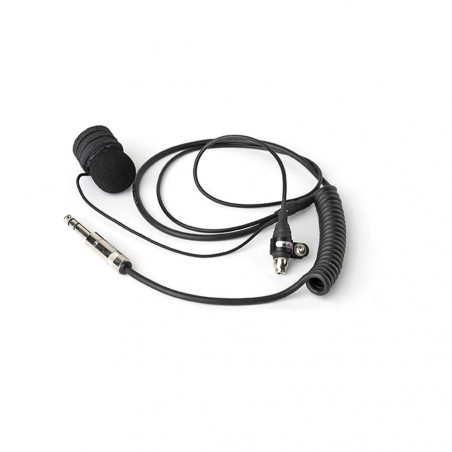Adaptador fêmea Nexus 4C - tomada de 3,5 mm Stilo