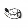 Adaptador hembra Nexus 4C - jack 3,5mm Stilo