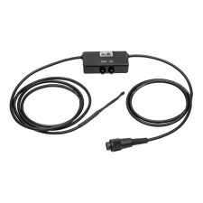 Interfaz centralita Stilo WL-10