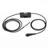 Interfaz centralita Stilo WL-10
